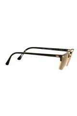 Ray\ban Rb3916 130331\52 Erkek Güneş Gözlüğü
