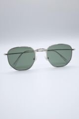UNİSEX POLO VİLLAGE PV-2257