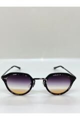 AE2049 C15 Degrade Unisex Güneş Gözlüğü