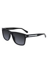 Ckj21616s-001 Unisex Güneş Gözlüğü