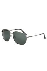 Lc1324.c1 61 Polarize Erkek Güneş Gözlüğü