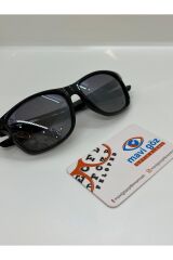 YG2014 Polarize Unisex Güneş Gözlüğü