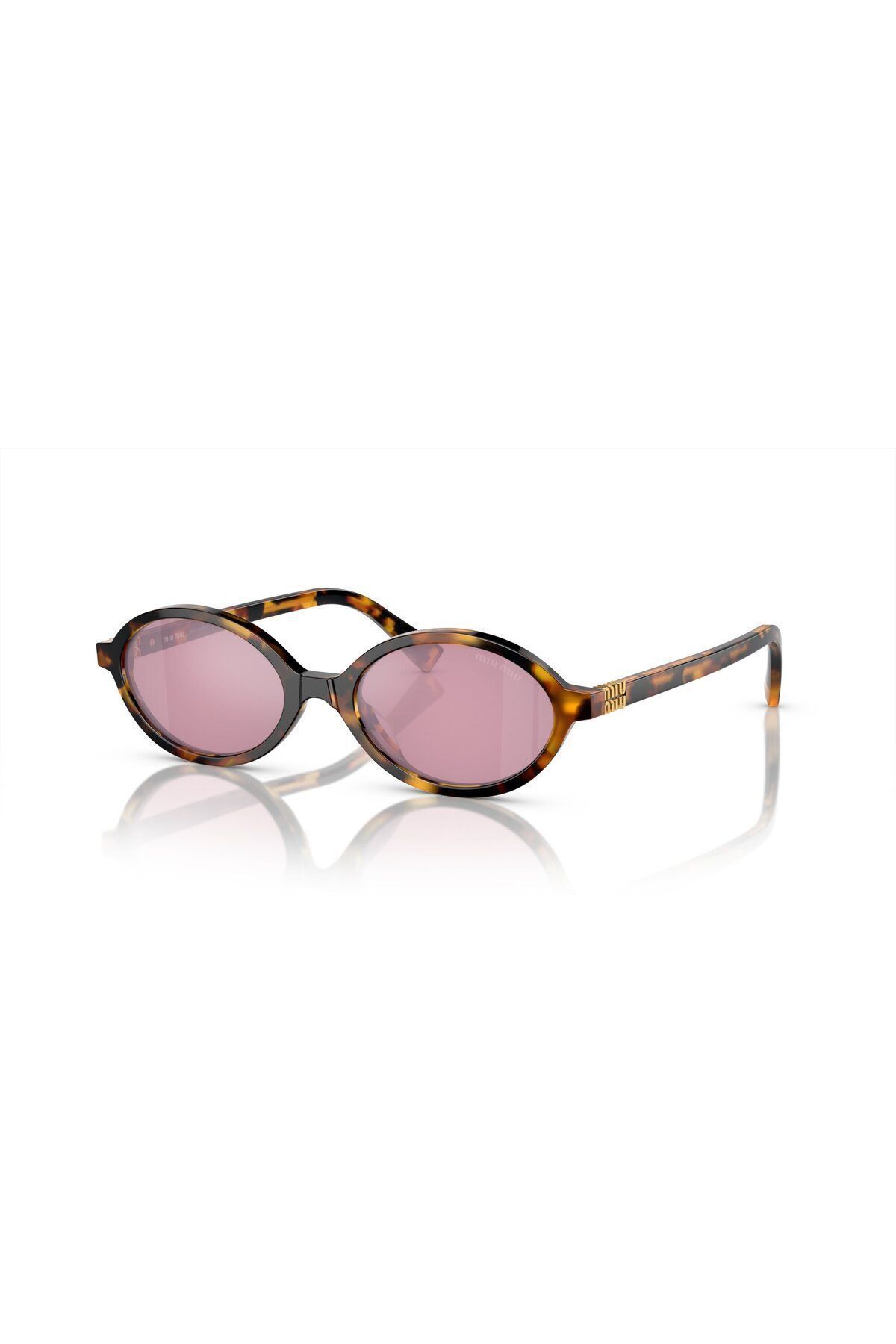 SMU 04Z VAU-50D UNISEX GÜNEŞ GÖZLÜĞÜ