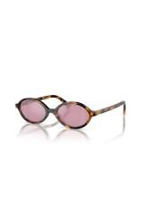 SMU 04Z VAU-50D UNISEX GÜNEŞ GÖZLÜĞÜ