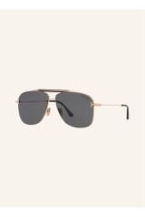 Tomford Güneş Gözlüğü Tf1017 28a 60-12