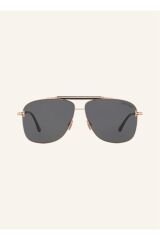 Tomford Güneş Gözlüğü Tf1017 28a 60-12