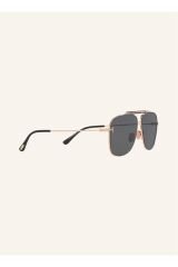 Tomford Güneş Gözlüğü Tf1017 28a 60-12