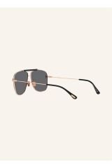 Tomford Güneş Gözlüğü Tf1017 28a 60-12
