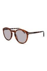 Tomford Güneş Gözlüğü Tf1021 53a 51-20