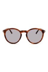 Tomford Güneş Gözlüğü Tf1021 53a 51-20