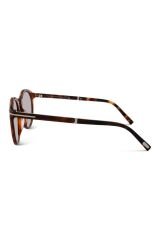 Tomford Güneş Gözlüğü Tf1021 53a 51-20