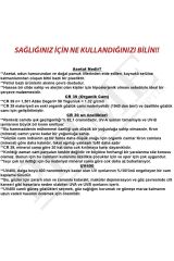 Tomford Güneş Gözlüğü Tf1021 53a 51-20