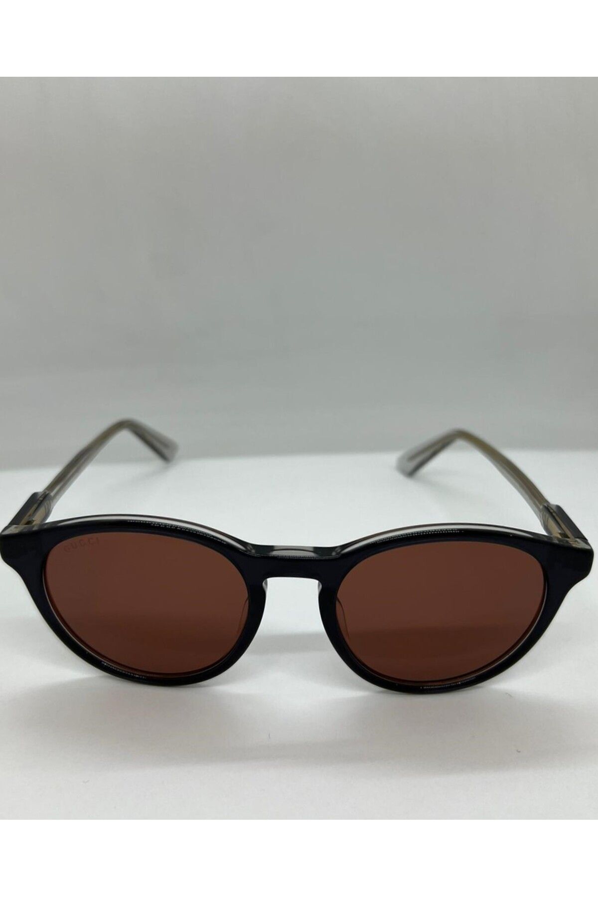 GUCCİ 1119S GÜNEŞ GÖZLÜĞÜ