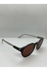 GUCCİ 1119S GÜNEŞ GÖZLÜĞÜ