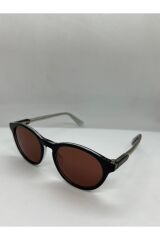 GUCCİ 1119S GÜNEŞ GÖZLÜĞÜ