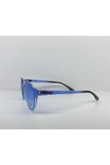Çocuk Güneş Gözlüğü Fpm112 C.06 44/20 135 Bpa Free