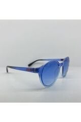 Çocuk Güneş Gözlüğü Fpm112 C.06 44/20 135 Bpa Free