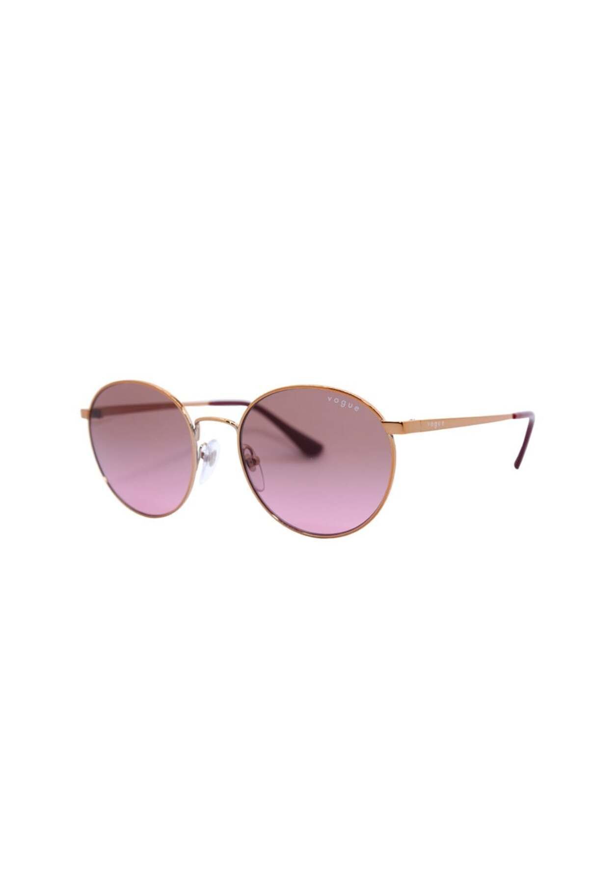 Vo 4155-s 507514 53 Unisex Güneş Gözlüğü