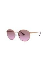 Vo 4155-s 507514 53 Unisex Güneş Gözlüğü