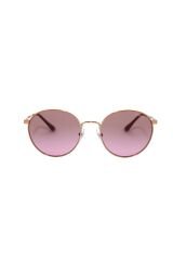 Vo 4155-s 507514 53 Unisex Güneş Gözlüğü