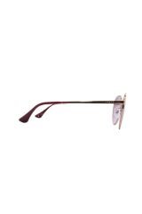 Vo 4155-s 507514 53 Unisex Güneş Gözlüğü