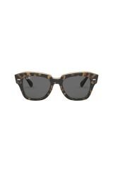 Ray Ban Rb 2186 1292b1 49 Kadın Güneş Gözlüğü