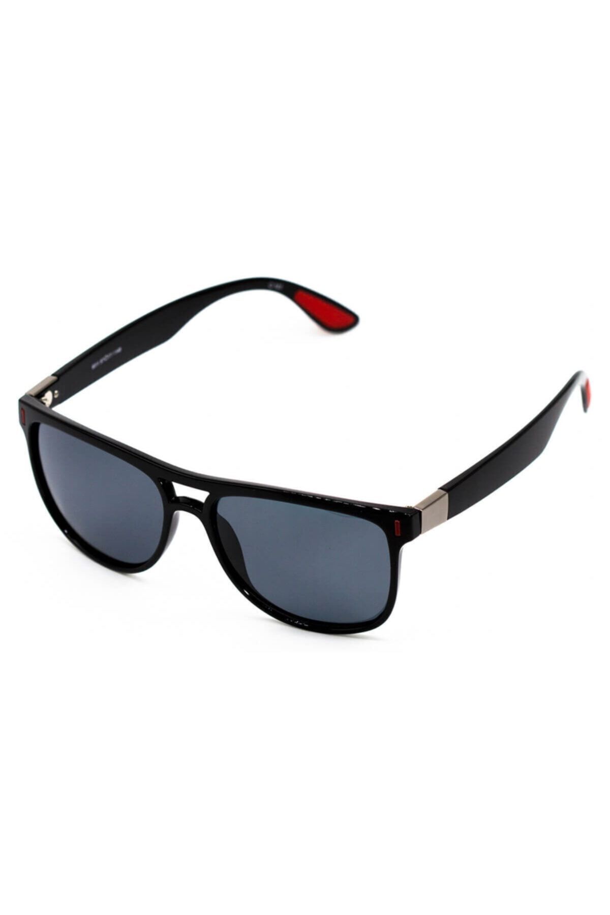 Polarize/uv Güneş Gözlüğü 6011-c101p