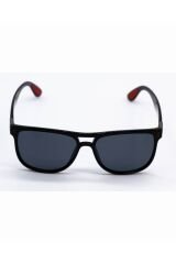 Polarize/uv Güneş Gözlüğü 6011-c101p