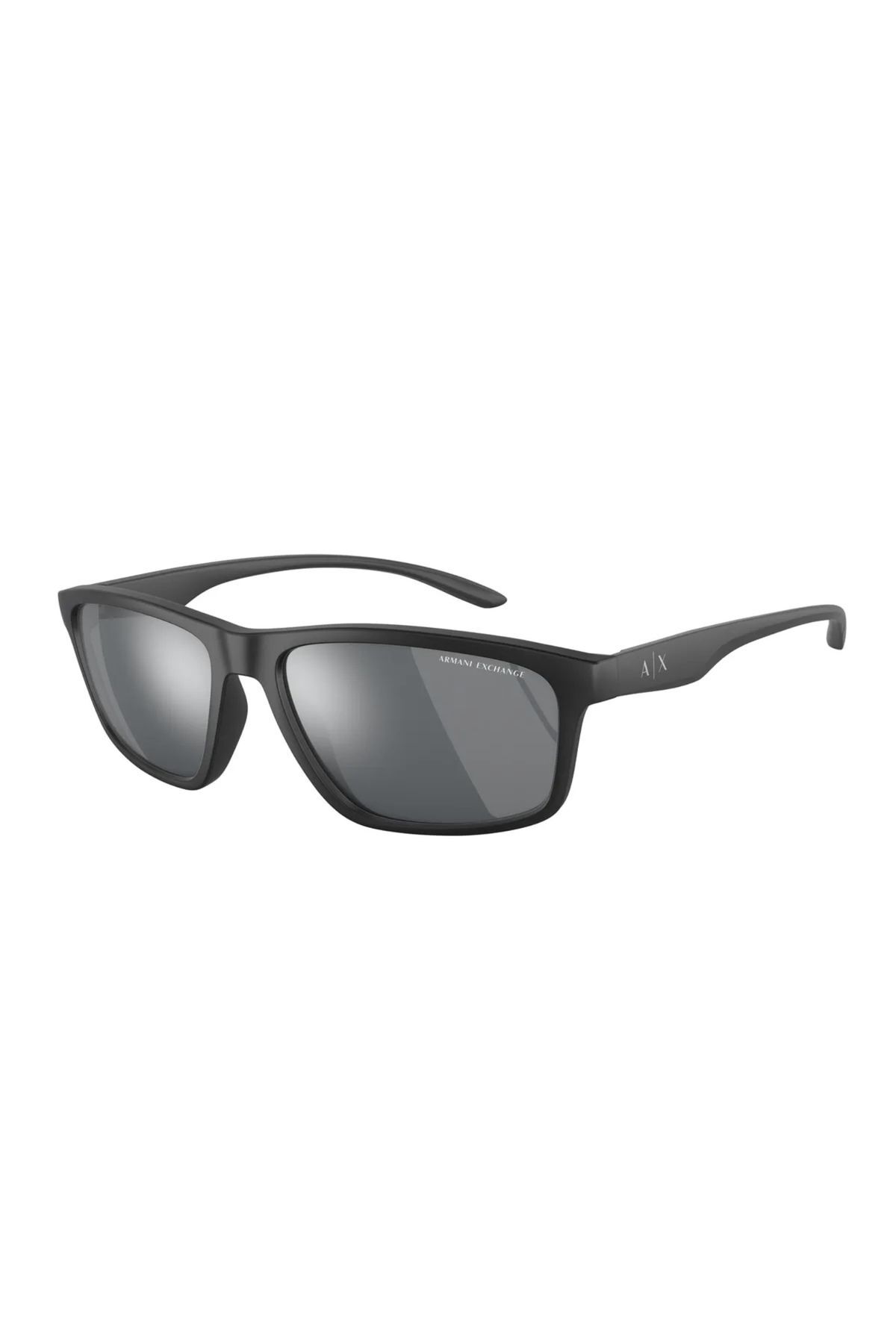 Ax4122s 8078/6g/59 Erkek Güneş Gözlüğü