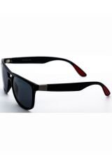 Polarize/uv Güneş Gözlüğü 6011-c101p