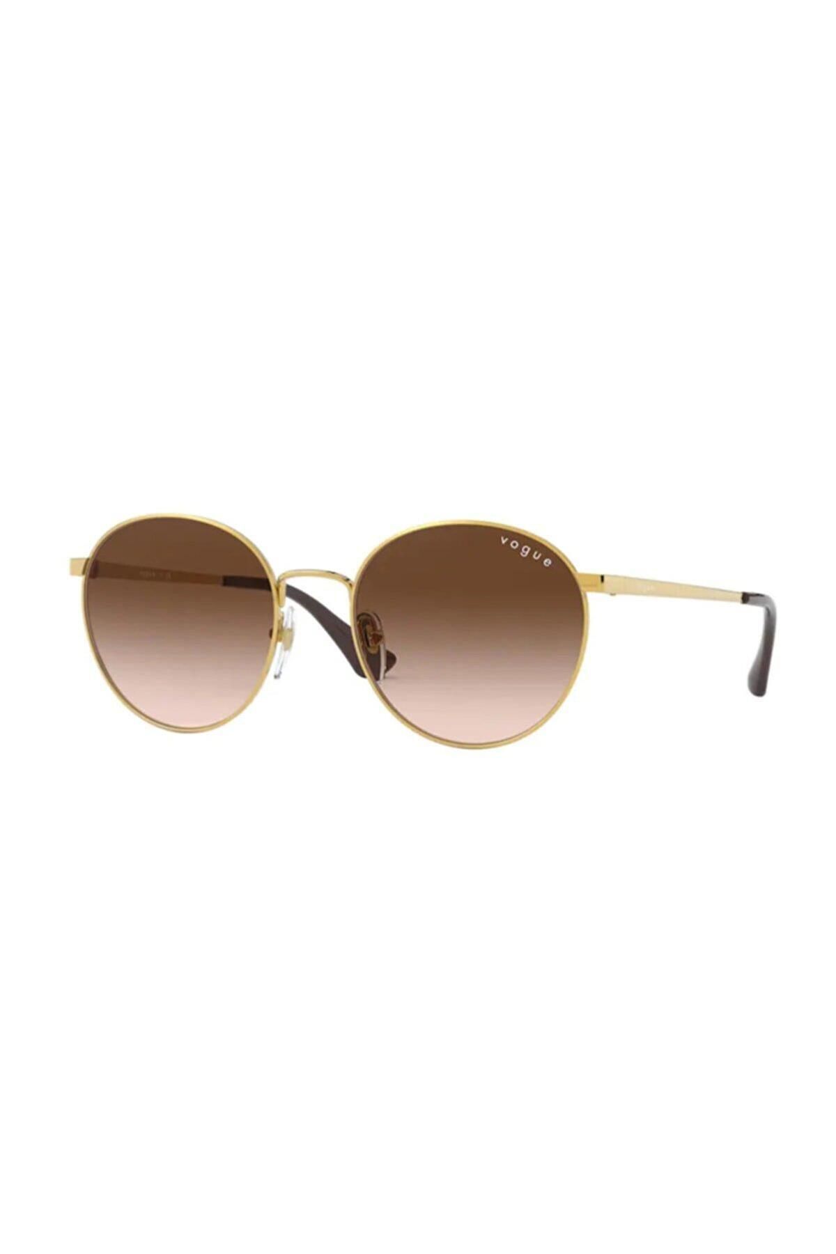 Vo4155sı 280/13 53 Unisex Güneş Gözlüğü