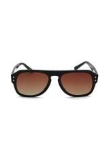 RB 9539 C119-3 UNISEX GÜNEŞ GÖZLÜĞÜ