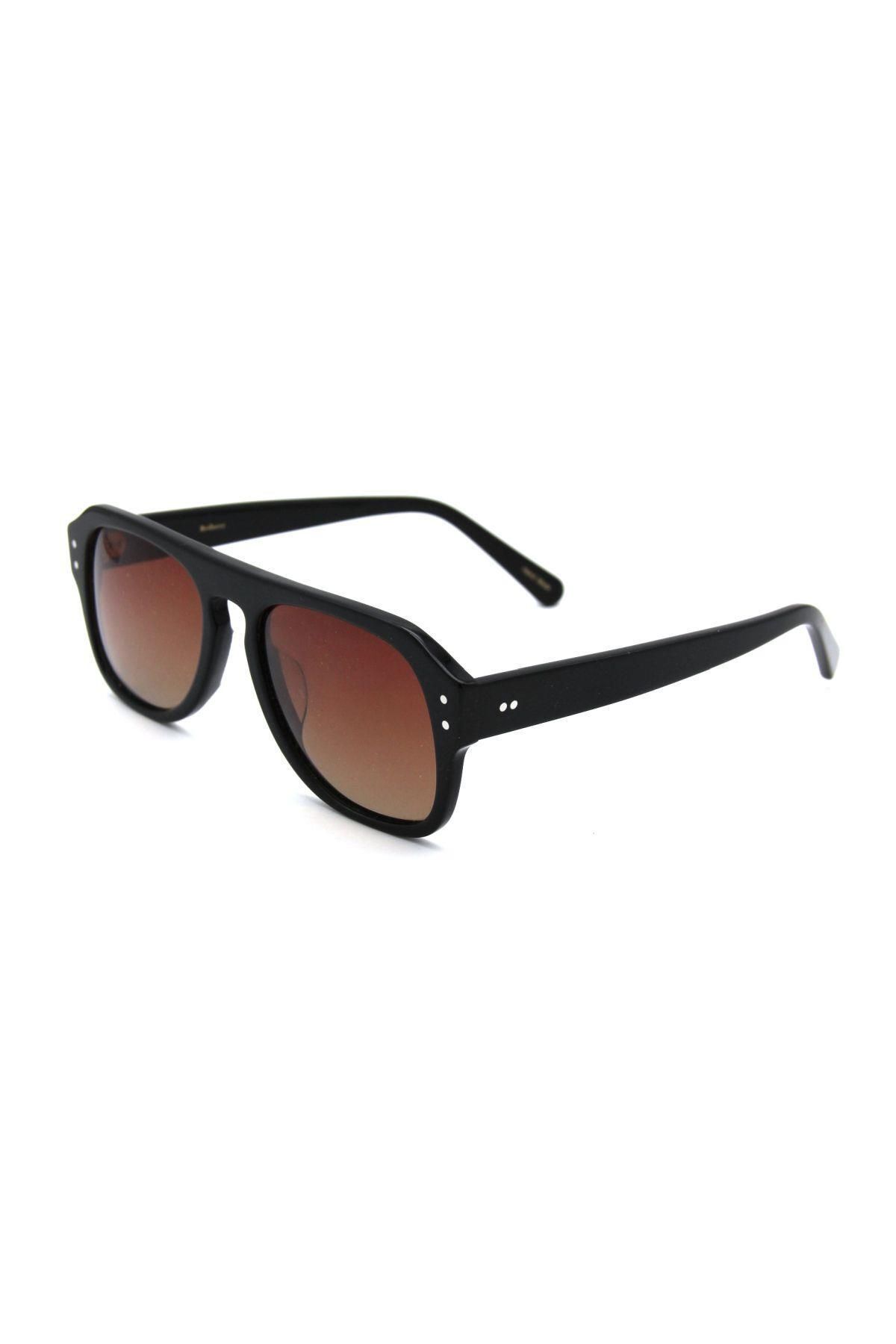 RB 9539 C119-3 UNISEX GÜNEŞ GÖZLÜĞÜ