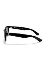 Rayban Rb 2132 M F60131 55 Erkek Güneş Gözlüğü