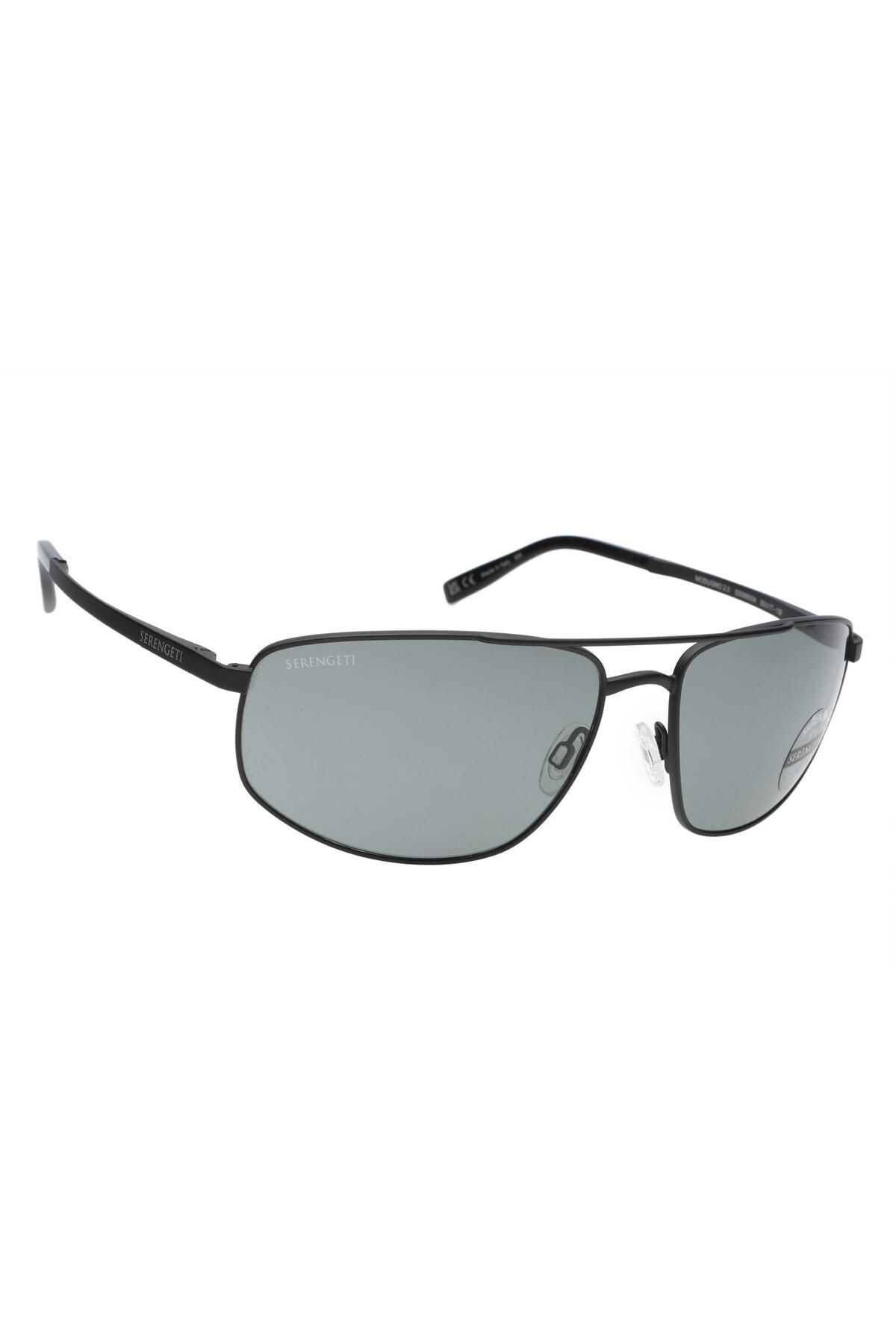 Modugno Ss566004 Polarize Erkek Güneş Gözlüğü