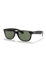 Rayban Rb 2132 M F60131 55 Erkek Güneş Gözlüğü