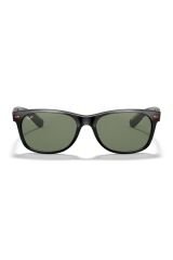 Rayban Rb 2132 M F60131 55 Erkek Güneş Gözlüğü