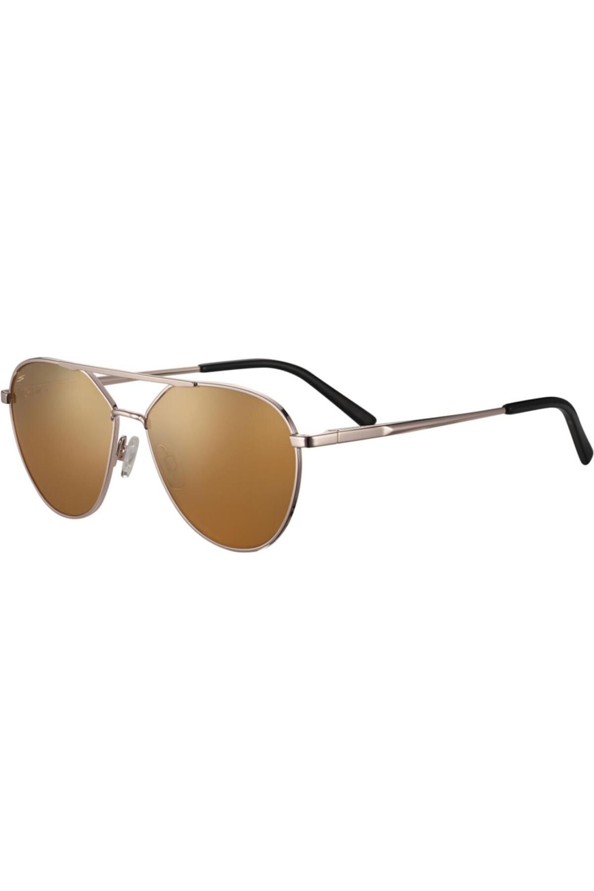 Odell Ss555004 Polarize Erkek Güneş Gözlüğü