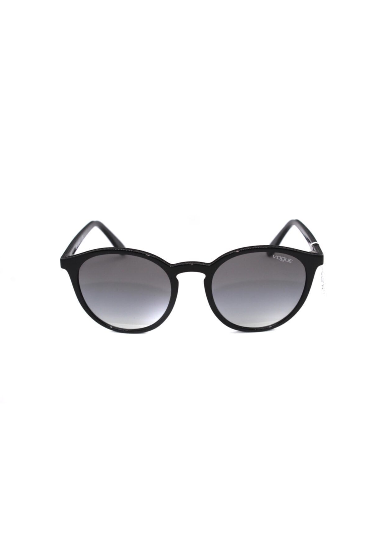 Unisex Siyah Vo 5215-s W44/11 51 Ekartman