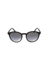 Unisex Siyah Vo 5215-s W44/11 51 Ekartman