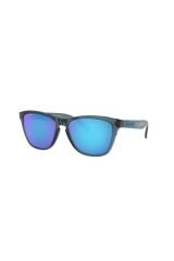 Frogskins OO9013-F655 Erkek Güneş Gözlüğü