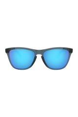 Frogskins OO9013-F655 Erkek Güneş Gözlüğü