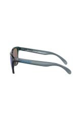 Frogskins OO9013-F655 Erkek Güneş Gözlüğü