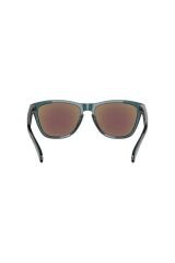 Frogskins OO9013-F655 Erkek Güneş Gözlüğü