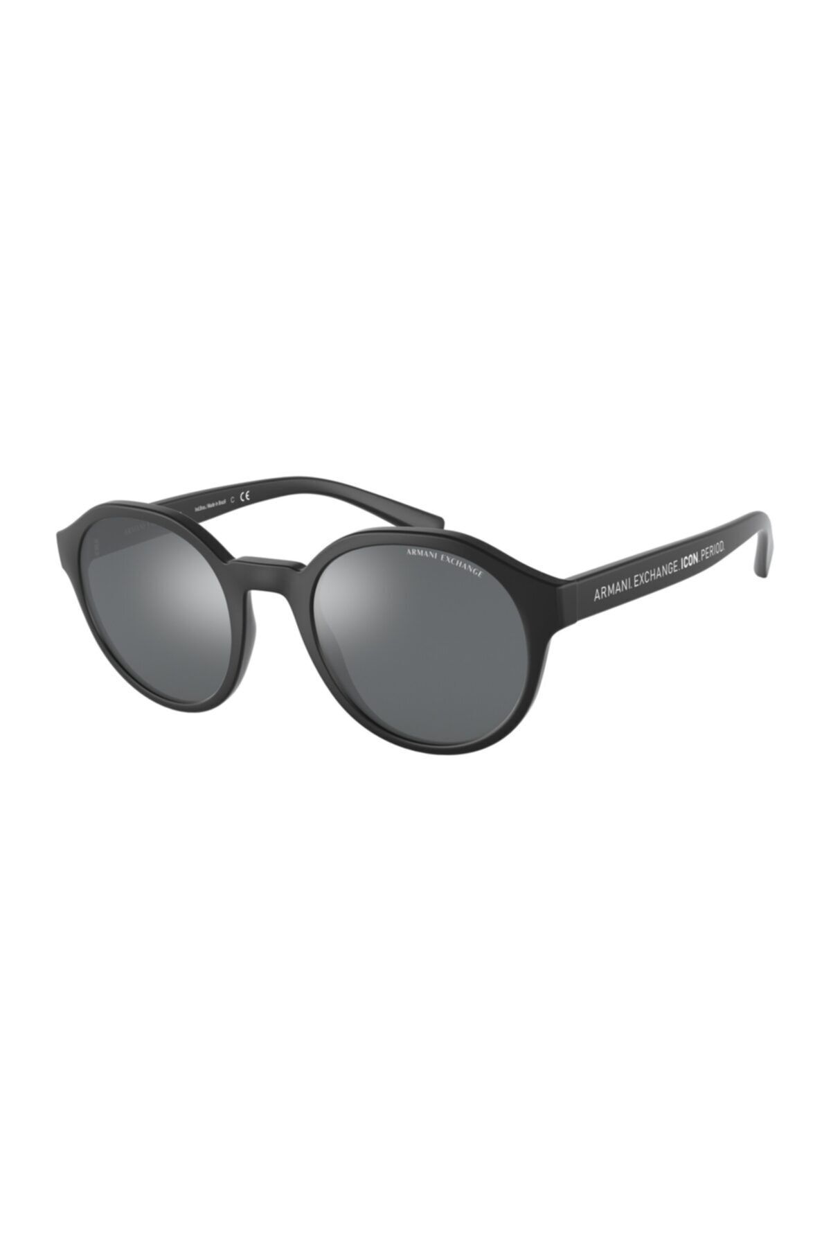 Unisex Güneş Gözlüğü 4114s 80786g 51
