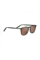 Gsg 021003 51 Delio Unisex Güneş Gözlüğü