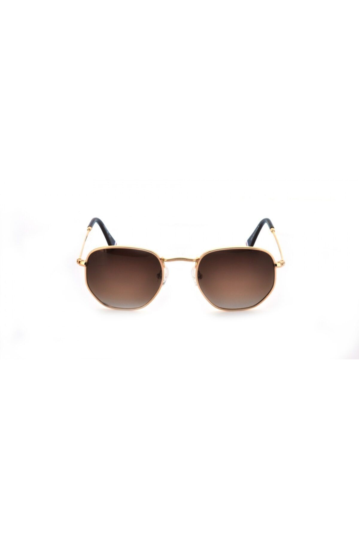U.s Polo Assn. 0004