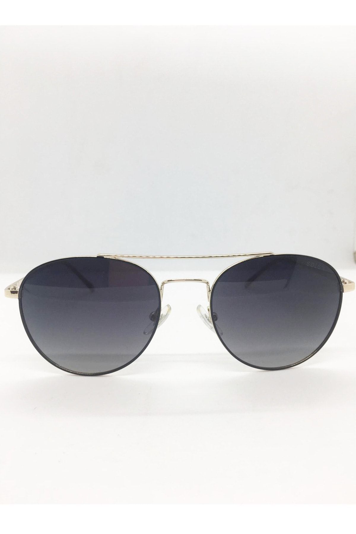So 1310 Col.02 Unisex Güneş Gözlüğü