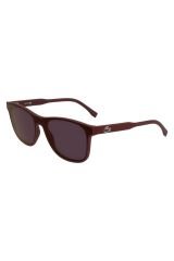 L907s 615 52 Unisex Güneş Gözlüğü