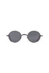 Unisex Güneş Gözlüğü Bxgünş 8008.45-c.06